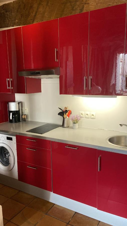Appartement Paris Rue Montorgueil المظهر الخارجي الصورة