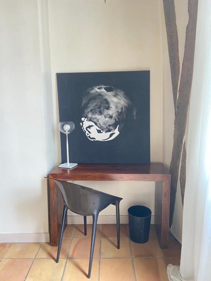 Appartement Paris Rue Montorgueil المظهر الخارجي الصورة